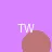 花季v3.072每天免费三次 - Twitter