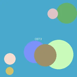 花季v3.072每天免费三次 - アイドル封面